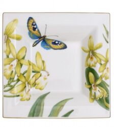 Villeroy & Boch Amazonia Gifts coppetta quadrata