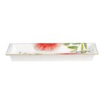 Villeroy & Boch Amazonia Gifts coppetta rettangolare