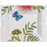Villeroy & Boch Amazonia Gifts posacenere