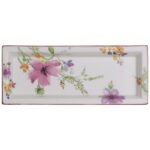 Villeroy & Boch Mariefleur coppetta rettangolare