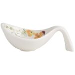 Villeroy & Boch Mariefleur Gifts coppa piccola