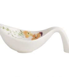 Villeroy & Boch Mariefleur Gifts coppa piccola
