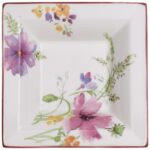 Villeroy & Boch Mariefleur Gifts coppetta quadrata