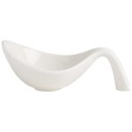 Villeroy & Boch Naif Gifts coppa piccola