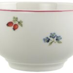 Villeroy & Boch Petite Fleur coppa cereali
