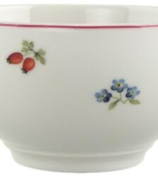 Villeroy & Boch Petite Fleur coppa cereali