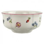 Villeroy & Boch Petite Fleur coppetta dessert