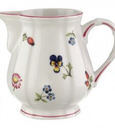 Villeroy & Boch Petite Fleur cremiera