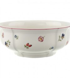 Villeroy & Boch Petite Fleur insalatiera 21 cm