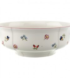 Villeroy & Boch Petite Fleur insalatiera 25 cm