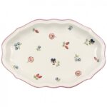 Villeroy & Boch Petite Fleur raviera