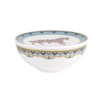 Villeroy & Boch Samarkand Aquamarin Gifts scatola