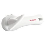 Westmark apriscatole Klu