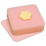 Wilton set spugnette per modellare i fiori