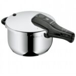 WMF pentola a pressione Perfect 4,5 litri
