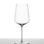 ZALTO CALICE UNIVERSALE 530 ML