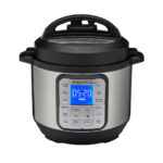 Instant Pot - Duo Plus 3L
