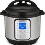 Instant Pot  Duo Plus 5,7L
