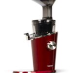 Estrattore Hurom H100 Bordeaux