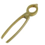 Monopol pinza per tappo