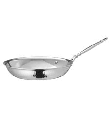 RUFFONI OPUS PRIMA TRIMETALLO PADELLA CM 26
