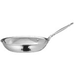 RUFFONI OPUS PRIMA TRIMETALLO PADELLA CM 30