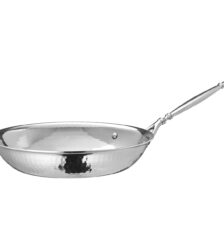 RUFFONI OPUS PRIMA TRIMETALLO PADELLA CM 30