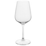 VIDIVI SET 6 CALICI 45 CL VINO BIANCO RIALTO