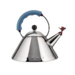 Alessi 9093 bollitore
