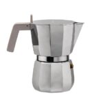ALESSI MOKA 1 TAZZA CHIPPERFIELD