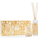 BAOBAB Confezione Regalo My First Baobab AURUM