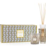 BAOBAB Confezione Regalo My First Baobab BRUSSELS