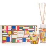 BAOBAB Confezione Regalo My First Baobab OCEAN DRIVE