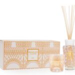 BAOBAB Confezione Regalo My First Baobab PARIS
