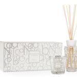 BAOBAB Confezione Regalo My First Baobab PLATINUM