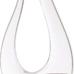 RIEDEL Amadeo Decanter