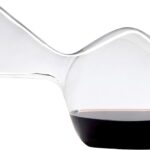RIEDEL Decanter Tyrol