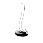 RIEDEL Eve Decanter