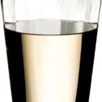 RIEDEL Mosel Decanter (fatto a mano)