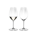 RIEDEL Performance Calice Riesling