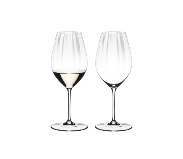 RIEDEL Performance Calice Riesling