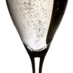 RIEDEL Sommeliers Calice Champagne Vintage Riserva