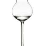 RIEDEL Sommeliers Calice Frutta con Nocciolo