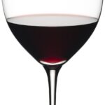 RIEDEL Sommeliers Calice Hermitage