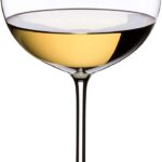 RIEDEL Sommeliers Calice Montrachet