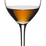 RIEDEL Sommeliers Calice Sherry