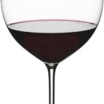 RIEDEL Superleggero Calice Bordeaux Grand Cru