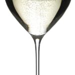 RIEDEL Superleggero Calice Champagne