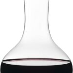 RIEDEL Syrah Decanter