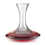 RIEDEL Ultra Decanter Magnum